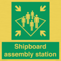 shipboard-assembly-station~